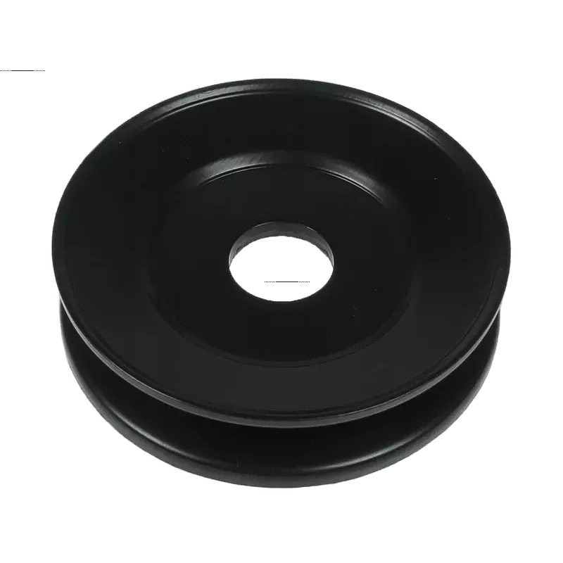 Poulie d’alternateur AS-PL UD46667AP pour BOSCH 0120339514