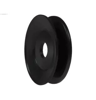 Poulie d’alternateur AS-PL UD46667AP pour BOSCH 0120339514