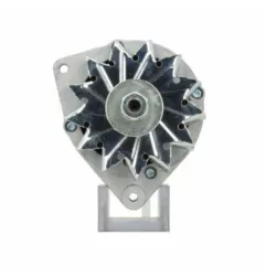 Alternateur Deutz 55A KHD 01182151 KHD 01183638 KHD 01183852 Bosch 0120488114