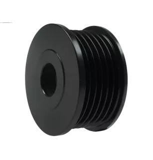 Poulie d’alternateur AS-PL UD47646AP pour AS-PL A0392