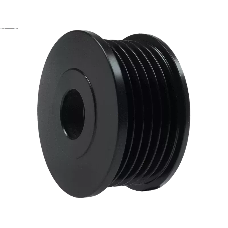 Poulie d’alternateur AS-PL UD47646AP pour AS-PL A0392