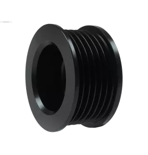 Poulie d’alternateur AS-PL UD47646AP pour AS-PL A0392