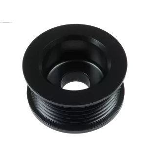 Poulie d’alternateur AS-PL UD47646AP pour AS-PL A0392