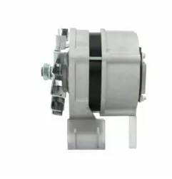 Alternatore Deutz 55A KHD 01182151 KHD 01183638 KHD 01183852 Bosch 0120488114