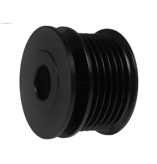 Poulie d’alternateur AS-PL UD51417AP, BOSCH 1126500524, 1126500934, 1126500945, 1126600934, 1126600950, 1126601524