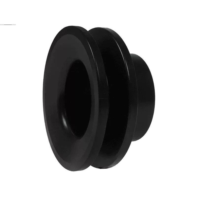 Poulie d’alternateur AS-PL UD51682AP pour AS-PL A0246