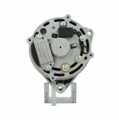 Alternateur Deutz 55A KHD 01182151 KHD 01183638 KHD 01183852 Bosch 0120488114