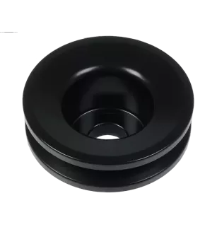 Poulie d’alternateur AS-PL UD51682AP pour AS-PL A0246