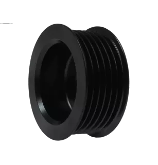 Poulie d’alternateur AS-PL UD51616AP, BOSCH F00M991236, TOYOTA 27403-0J050, KRAUF APB1929
