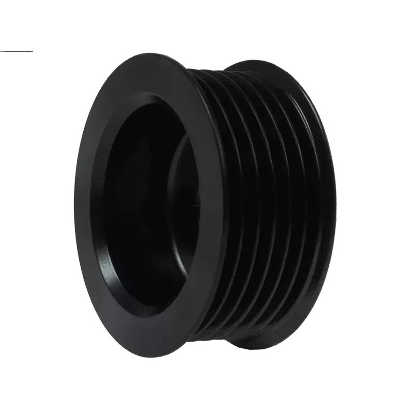 Poulie d’alternateur AS-PL UD51616AP, BOSCH F00M991236, TOYOTA 27403-0J050, KRAUF APB1929