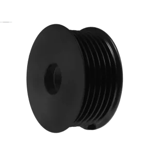 Poulie d’alternateur AS-PL UD51616AP, BOSCH F00M991236, TOYOTA 27403-0J050, KRAUF APB1929
