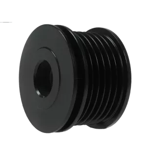 Poulie d’alternateur AS-PL UD48206AP, BOSCH F00M391111