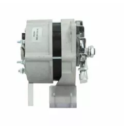 Alternatore Deutz 55A KHD 01182151 KHD 01183638 KHD 01183852 Bosch 0120488114