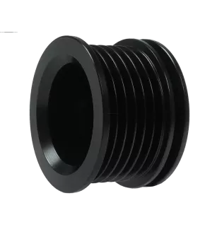 Poulie d’alternateur AS-PL UD48206AP, BOSCH F00M391111