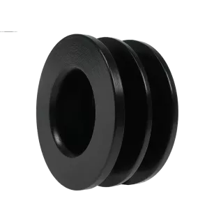 Poulie d’alternateur AS-PL UD48298AP pour AS-PL A0401