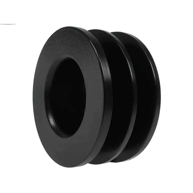 Poulie d’alternateur AS-PL UD48298AP pour AS-PL A0401 Poulie d’alternateur AS-PL UD48298AP pour AS-PL A0401