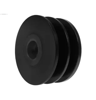 Poulie d’alternateur AS-PL UD48298AP pour AS-PL A0401
