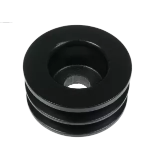 Poulie d’alternateur AS-PL UD48298AP