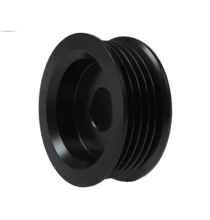 Poulie d’alternateur AS-PL UD47905AP pour BOSCH 0124325008