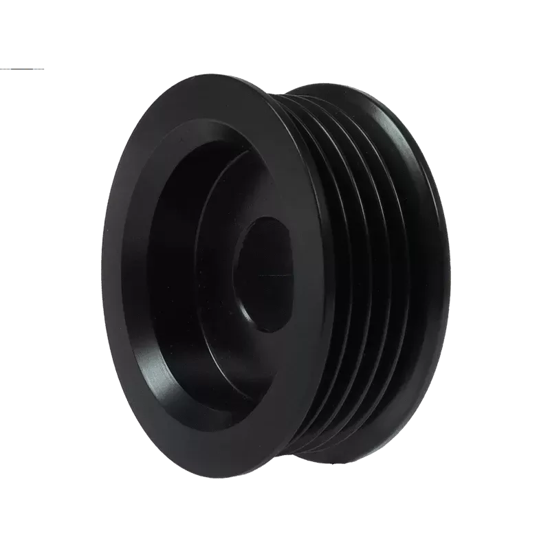 Poulie d’alternateur AS-PL UD47905AP pour BOSCH 0124325008 Poulie d’alternateur AS-PL UD47905AP pour BOSCH 0124325008