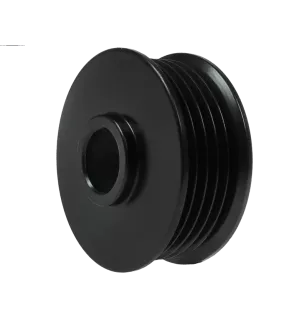 Poulie d’alternateur AS-PL UD47905AP pour BOSCH 0124325008