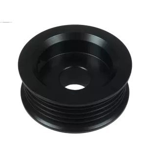 Poulie d’alternateur AS-PL UD47905AP