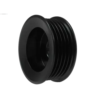 Poulie d’alternateur AS-PL UD47907AP pour BOSCH 0123515008