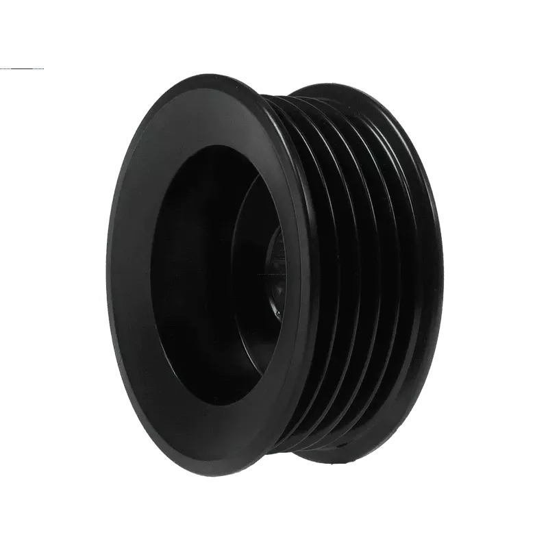 Poulie d’alternateur AS-PL UD47907AP pour BOSCH 0123515008 Poulie d’alternateur AS-PL UD47907AP pour BOSCH 0123515008