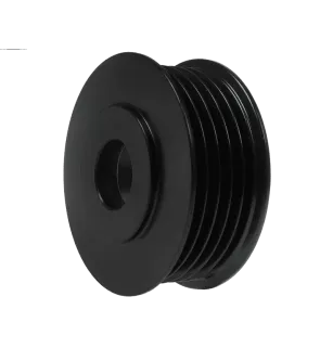Poulie d’alternateur AS-PL UD47907AP