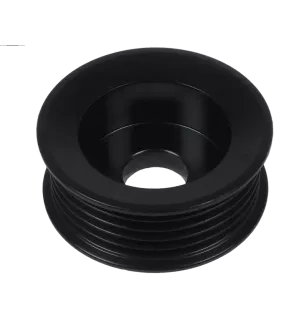 Poulie d’alternateur AS-PL UD47907AP pour BOSCH 0123515008