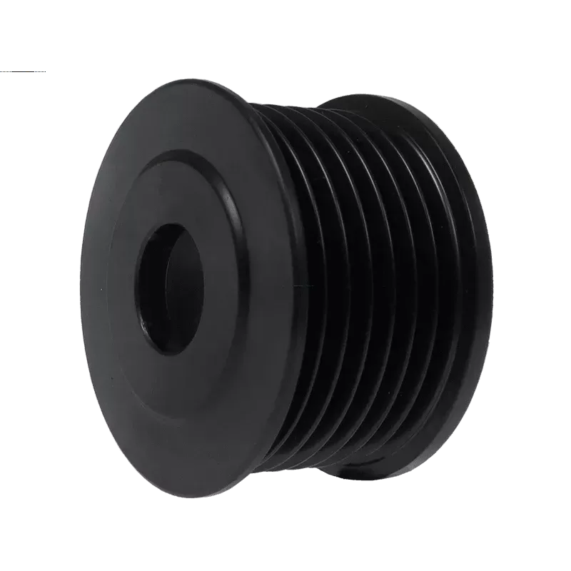 Poulie d’alternateur AS-PL UD51522AP pour AS-PL A0165