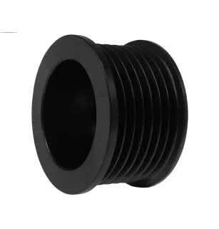Poulie d’alternateur AS-PL UD51522AP pour AS-PL A0165