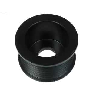 Poulie d’alternateur AS-PL UD51522AP pour AS-PL A0165