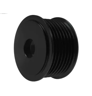 Poulie d’alternateur AS-PL UD51374AP, WOODAUTO EC41339