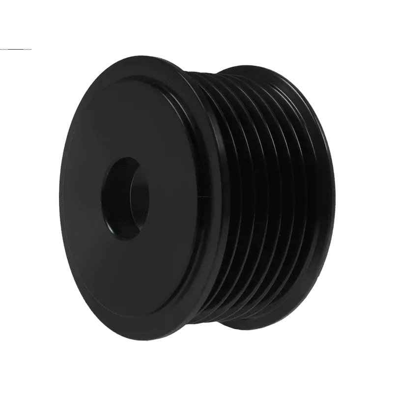 Poulie d’alternateur AS-PL UD51374AP, WOODAUTO EC41339