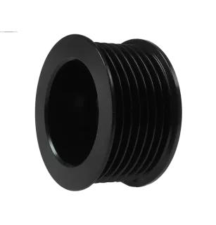 Poulie d’alternateur AS-PL UD51374AP, WOODAUTO EC41339