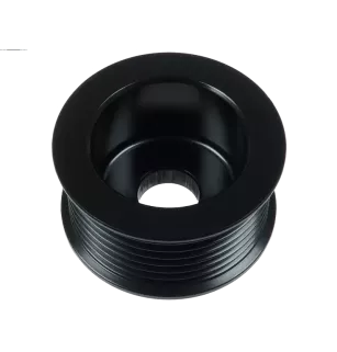 Poulie d’alternateur AS-PL UD51374AP, WOODAUTO EC41339