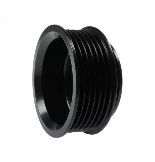 Poulie d’alternateur AS-PL UD52104AP, BOSCH 1126601539, 1126601587, 2008600012, F00M991003, F00M991357, CARGO 230120, 230121