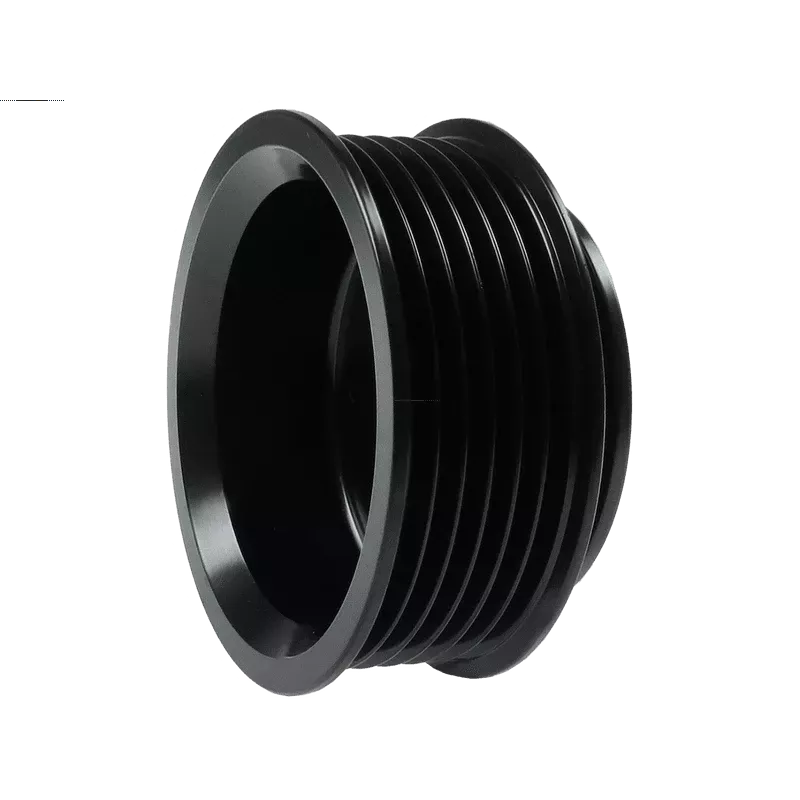 Poulie d’alternateur AS-PL UD52104AP, BOSCH 1126601539, 1126601587, 2008600012, F00M991003, F00M991357, CARGO 230120, 230121