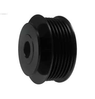 Poulie d’alternateur AS-PL UD52104AP, BOSCH 1126601539, 1126601587, 2008600012, F00M991003, F00M991357, CARGO 230120, 230121