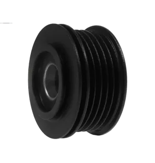 Poulie d’alternateur BOSCH 1126601582, CARGO 139943, OPEL 1204368, 90543231, 90543232, KRAUF APB9943HT, LAUBER CQ1040059