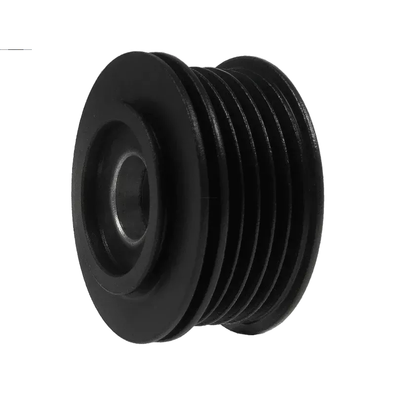 Poulie d’alternateur BOSCH 1126601582, CARGO 139943, OPEL 1204368, 90543231, 90543232, KRAUF APB9943HT, LAUBER CQ1040059
