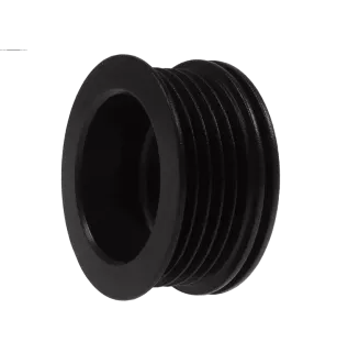 Poulie d’alternateur BOSCH 1126601582, CARGO 139943, OPEL 1204368, 90543231, 90543232, KRAUF APB9943HT, LAUBER CQ1040059