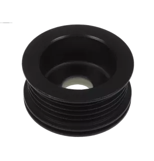 Poulie d’alternateur BOSCH 1126601582, CARGO 139943, OPEL 1204368, 90543231, 90543232, KRAUF APB9943HT, LAUBER CQ1040059