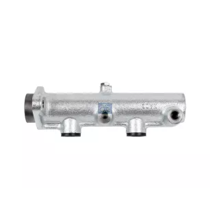 Cylindre principal de frein Pour Renault Messenger - 5001865115