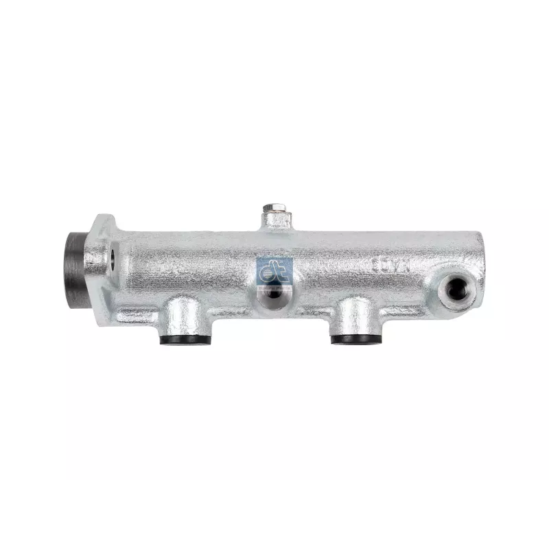 Cylindre principal de frein Pour Renault Messenger - 5001865115