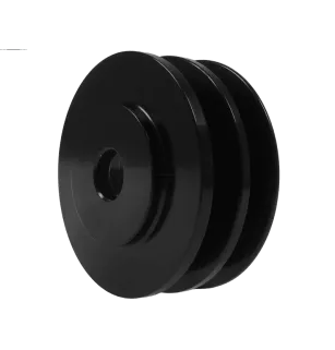 Poulie d’alternateur AS-PL UD30117AP, BOSCH F00M991198