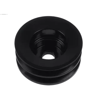 Poulie d’alternateur AS-PL UD30117AP, BOSCH F00M991198