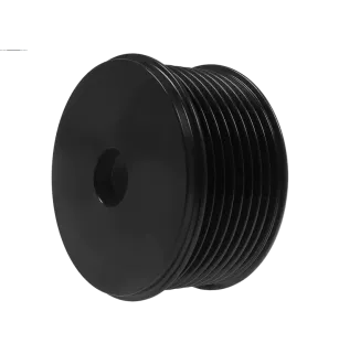 Poulie d’alternateur AS-PL UD21463AP, BOSCH F00M992748, KRAUF APB1250