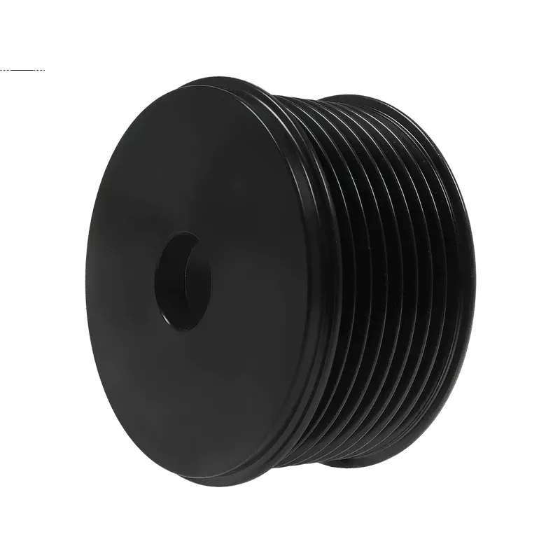 Poulie d’alternateur AS-PL UD21463AP, BOSCH F00M992748, KRAUF APB1250